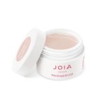 JOIA vegan PolyLiquid gel , Desert Sand , 15ml