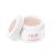 JOIA vegan PolyLiquid gel , Desert Sand , 15ml