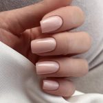 JOIA vegan PolyLiquid gel , Desert Sand , 15ml