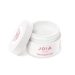 JOIA vegan PolyLiquid gel , Delicate White , 15ml