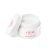 JOIA vegan PolyLiquid gel , Delicate White , 15ml