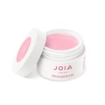 JOIA vegan PolyLiquid gel , Second Skin , 50ml
