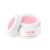 JOIA vegan PolyLiquid gel , Second Skin , 50ml