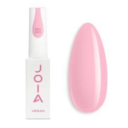 JOIA vegan PolyLiquid gel , True Love , 8ml