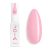 JOIA vegan PolyLiquid gel , True Love , 8ml