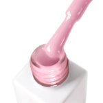 JOIA vegan PolyLiquid gel , True Love , 8ml