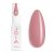 JOIA vegan PolyLiquid gel , First Kiss , 8ml