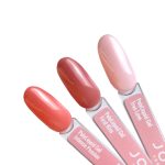 JOIA vegan PolyLiquid gel , Intense Passion, 8ml