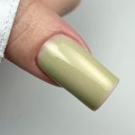 JOIA vegan PolyLiquid gel , Olive Glow , 8ml