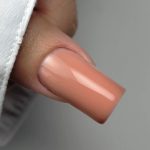 JOIA vegan PolyLiquid gel , Sunlit Honey , 8ml