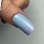 JOIA vegan PolyLiquid gel , Sky Breeze , 8ml