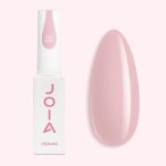 JOIA vegan PolyLiquid gel , Rosy Dawn , 8ml