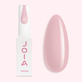 JOIA vegan PolyLiquid gel , Rosy Dawn , 8ml