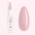 JOIA vegan PolyLiquid gel , Rosy Dawn , 8ml