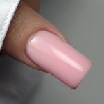 JOIA vegan PolyLiquid gel , Rosy Dawn , 8ml