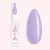 JOIA vegan PolyLiquid gel , Purple Bliss , 8ml