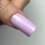 JOIA vegan PolyLiquid gel , Purple Bliss , 8ml