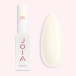 JOIA vegan PolyLiquid gel , Milky Touch , 8ml