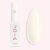 JOIA vegan PolyLiquid gel , Milky Touch , 8ml