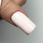 JOIA vegan PolyLiquid gel , Milky Touch , 8ml