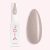 JOIA vegan PolyLiquid gel , Starlight Nude , 8ml