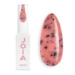 JOIA vegan BB cream base, Sandy Shell 01L , 8ml