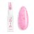 JOIA vegan BB cream base, Pink Seashell 02L , 8ml