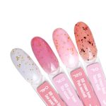JOIA vegan BB cream base, Pink Seashell 02L , 8ml