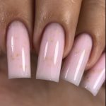 JOIA vegan BB cream base, Pink Seashell 02L , 8ml