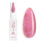 JOIA vegan BB cream base, Sea Sunset 03L , 8ml