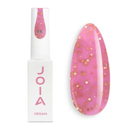 JOIA vegan BB cream base, Sea Sunset 03L , 8ml