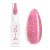 JOIA vegan BB cream base, Sea Sunset 03L , 8ml