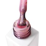 JOIA vegan BB cream base, Sea Sunset 03L , 8ml
