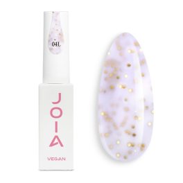 JOIA vegan BB cream base, Sea Pearl 04L , 8ml