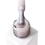 JOIA vegan BB cream base, Sea Pearl 04L , 8ml