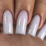 JOIA vegan BB cream base, Sea Pearl 04L , 8ml