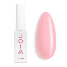 JOIA vegan PolyLiquid gel , Pure Veil , 8ml