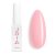 JOIA vegan PolyLiquid gel , Pure Veil , 8ml