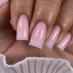 JOIA vegan PolyLiquid gel , Pure Veil , 8ml