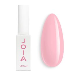 JOIA vegan PolyLiquid gel , Skin Glow , 8ml