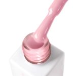 JOIA vegan PolyLiquid gel , Skin Glow , 8ml