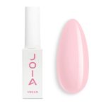 JOIA vegan PolyLiquid gel , Soft Shell , 8ml