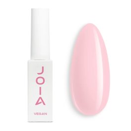JOIA vegan PolyLiquid gel , Soft Shell , 8ml