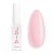 JOIA vegan PolyLiquid gel , Soft Shell , 8ml