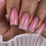 JOIA vegan PolyLiquid gel , Soft Shell , 8ml