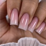 JOIA vegan PolyLiquid gel , Bare Calm , 8ml