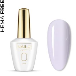 NAILU Professional - Gél Lakk - 108 Follow Me , 8ml