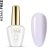 NAILU Professional - Gél Lakk - 108 Follow Me , 8ml