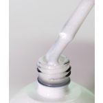 NAILU Professional - Gél Lakk - 109 Stardust , 8ml
