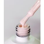 NAILU Professional - Gél Lakk - 110 Mniam , 8ml